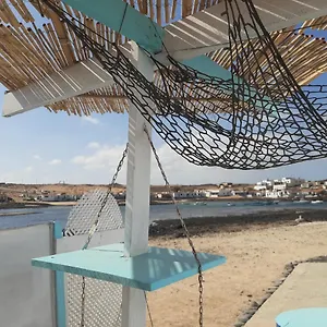 the-boat-house.in-canary-islands.com/