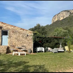 Apartamento Petitu, Amer
