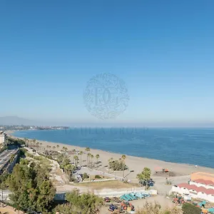 el-faro-beach-apartment-iv.1costadelsol.com/